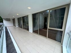 The Peak@Balmeg (D5), Condominium #578021241